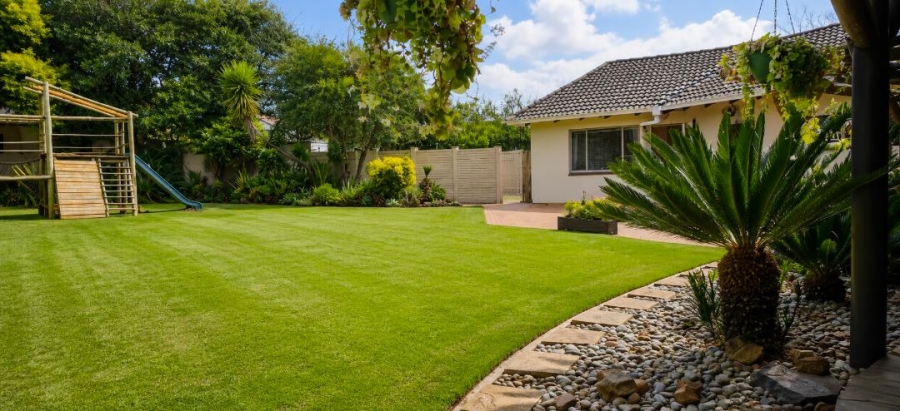 4 Bedroom Property for Sale in Wilkoppies North West